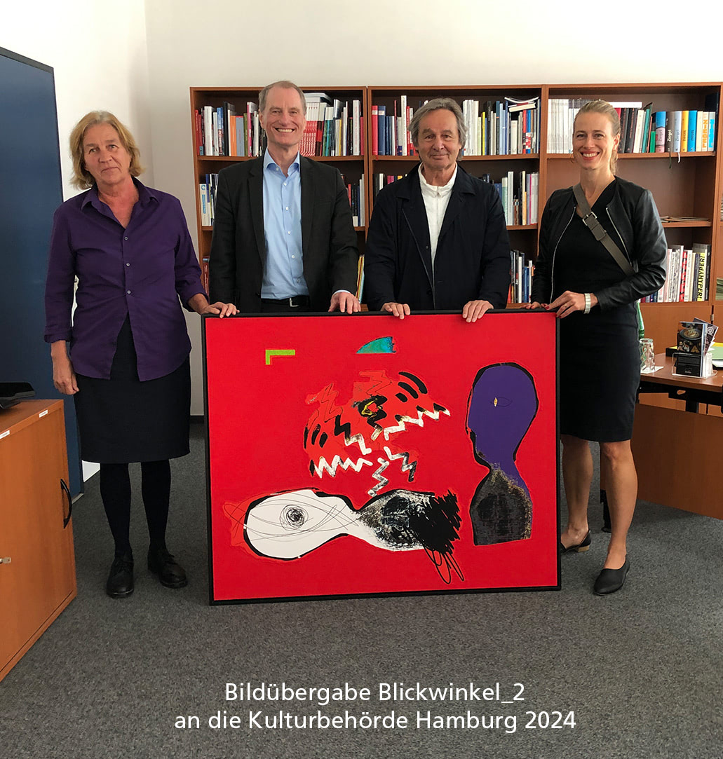 1_Kulturbehoerde_Bilduebergabe_2024