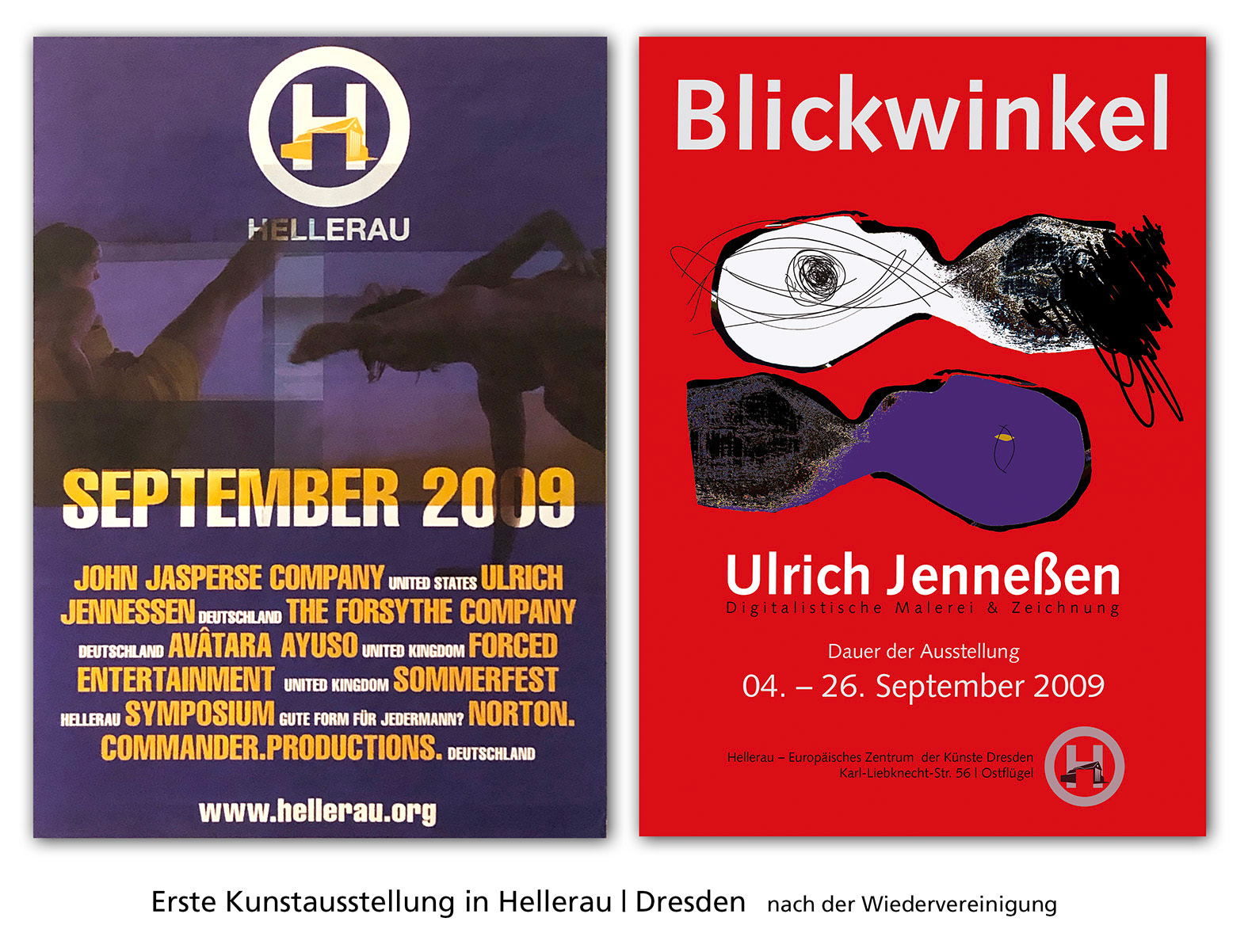 18_Plakat_Hellerau_2009